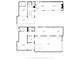 1684 N Ada, Chicago, IL 60642