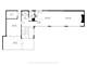 1684 N Ada, Chicago, IL 60642