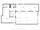 1684 N Ada, Chicago, IL 60642