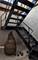 1684 N Ada, Chicago, IL 60642