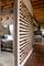 1684 N Ada, Chicago, IL 60642