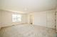 927 Greenleaf, Sycamore, IL 60178