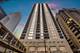 200 N Dearborn Unit 4105, Chicago, IL 60601