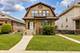 1115 N 19th, Melrose Park, IL 60160