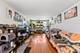 1115 N 19th, Melrose Park, IL 60160