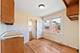 1115 N 19th, Melrose Park, IL 60160