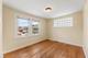 1115 N 19th, Melrose Park, IL 60160