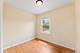 1115 N 19th, Melrose Park, IL 60160