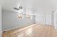 1115 N 19th, Melrose Park, IL 60160