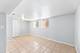 1115 N 19th, Melrose Park, IL 60160