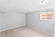 1115 N 19th, Melrose Park, IL 60160