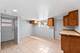 1115 N 19th, Melrose Park, IL 60160