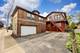 1115 N 19th, Melrose Park, IL 60160