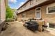 1115 N 19th, Melrose Park, IL 60160