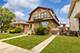 1115 N 19th, Melrose Park, IL 60160