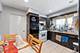 1115 N 19th, Melrose Park, IL 60160