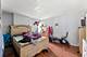 1115 N 19th, Melrose Park, IL 60160