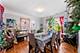 1115 N 19th, Melrose Park, IL 60160