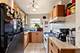 1115 N 19th, Melrose Park, IL 60160