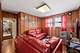1115 N 19th, Melrose Park, IL 60160