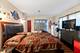 1115 N 19th, Melrose Park, IL 60160