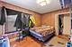 1115 N 19th, Melrose Park, IL 60160