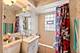 1115 N 19th, Melrose Park, IL 60160