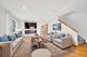 7015 S Indiana, Chicago, IL 60637