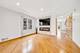 7015 S Indiana, Chicago, IL 60637