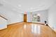 7015 S Indiana, Chicago, IL 60637