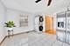 7015 S Indiana, Chicago, IL 60637