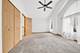 7015 S Indiana, Chicago, IL 60637