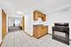 7015 S Indiana, Chicago, IL 60637