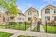 7015 S Indiana, Chicago, IL 60637