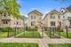 7015 S Indiana, Chicago, IL 60637