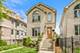 7015 S Indiana, Chicago, IL 60637