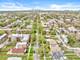 7015 S Indiana, Chicago, IL 60637