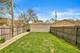 7015 S Indiana, Chicago, IL 60637