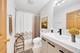 7015 S Indiana, Chicago, IL 60637
