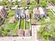 7015 S Indiana, Chicago, IL 60637