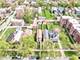 7015 S Indiana, Chicago, IL 60637