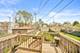 7015 S Indiana, Chicago, IL 60637