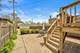 7015 S Indiana, Chicago, IL 60637