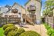 7015 S Indiana, Chicago, IL 60637