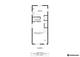 7015 S Indiana, Chicago, IL 60637