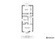 7015 S Indiana, Chicago, IL 60637