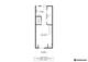 7015 S Indiana, Chicago, IL 60637