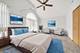 7015 S Indiana, Chicago, IL 60637