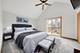 7015 S Indiana, Chicago, IL 60637