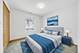 7015 S Indiana, Chicago, IL 60637